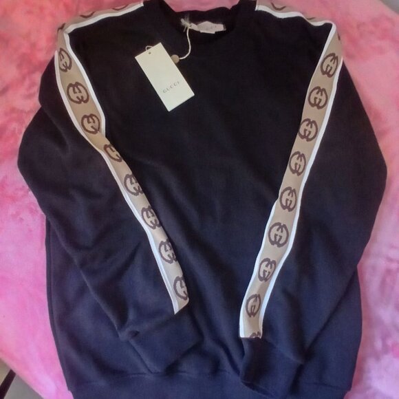 Gucci shirt - Picture 2 of 4